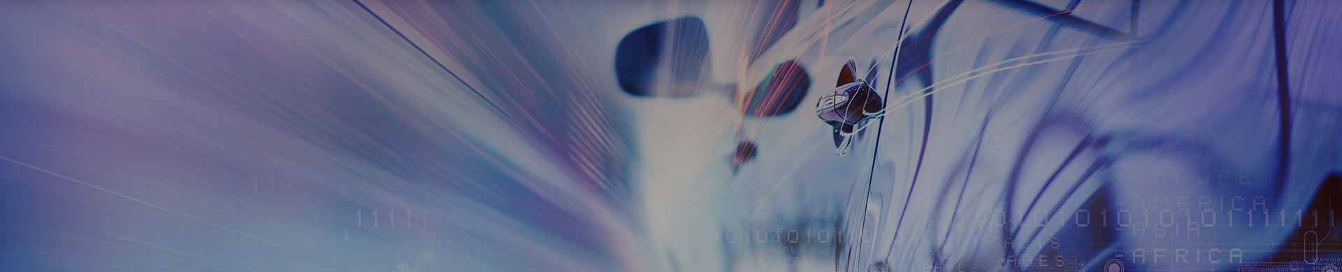 6t(6TSPORTS)Źɷݹ˾